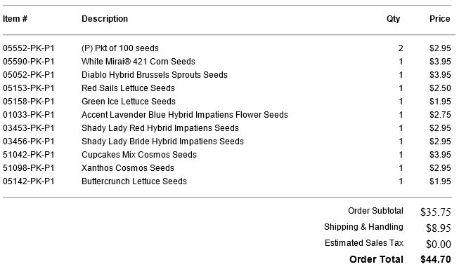 0110_20170102_0838_2017 ParksSeedOrder.jpg